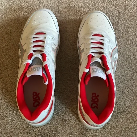 Asics EX89 - Picture 5 of 8